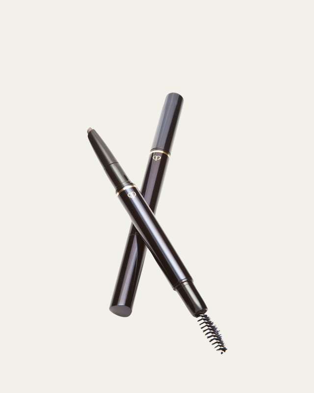 Eyebrow Pencil - Holder